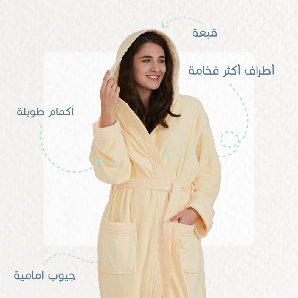 2025 02 19 67b5034e31d9f.webp 2025 02 19 67b5034e31d9f.webp