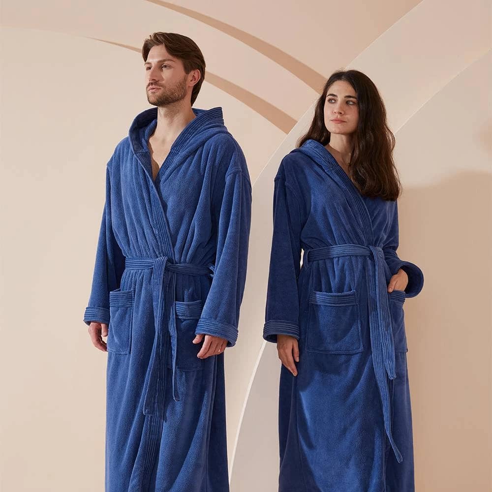 2025 02 19 67b504a37deca.webp 2025 02 19 67b504a37deca.webp