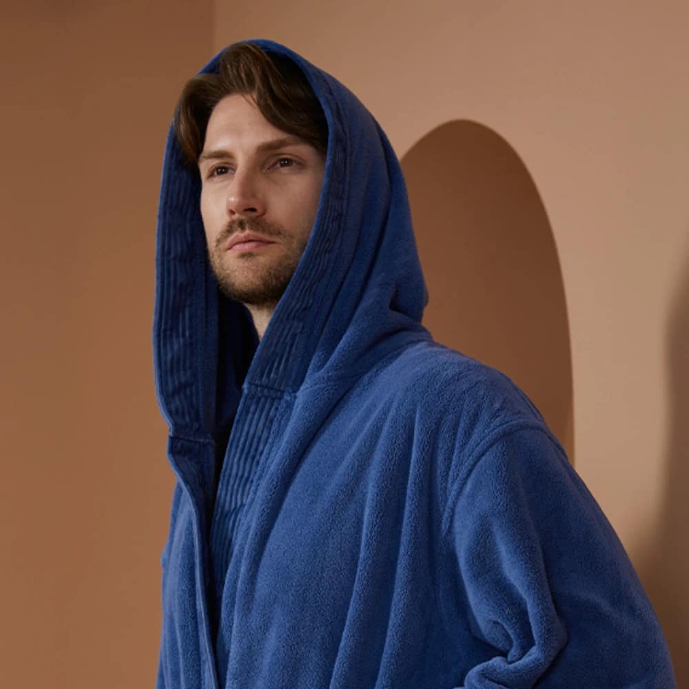 2025 02 19 67b504a3abaef.webp 2025 02 19 67b504a3abaef.webp