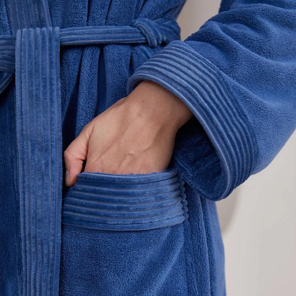 2025 02 19 67b504a3de3eb.webp 2025 02 19 67b504a3de3eb.webp