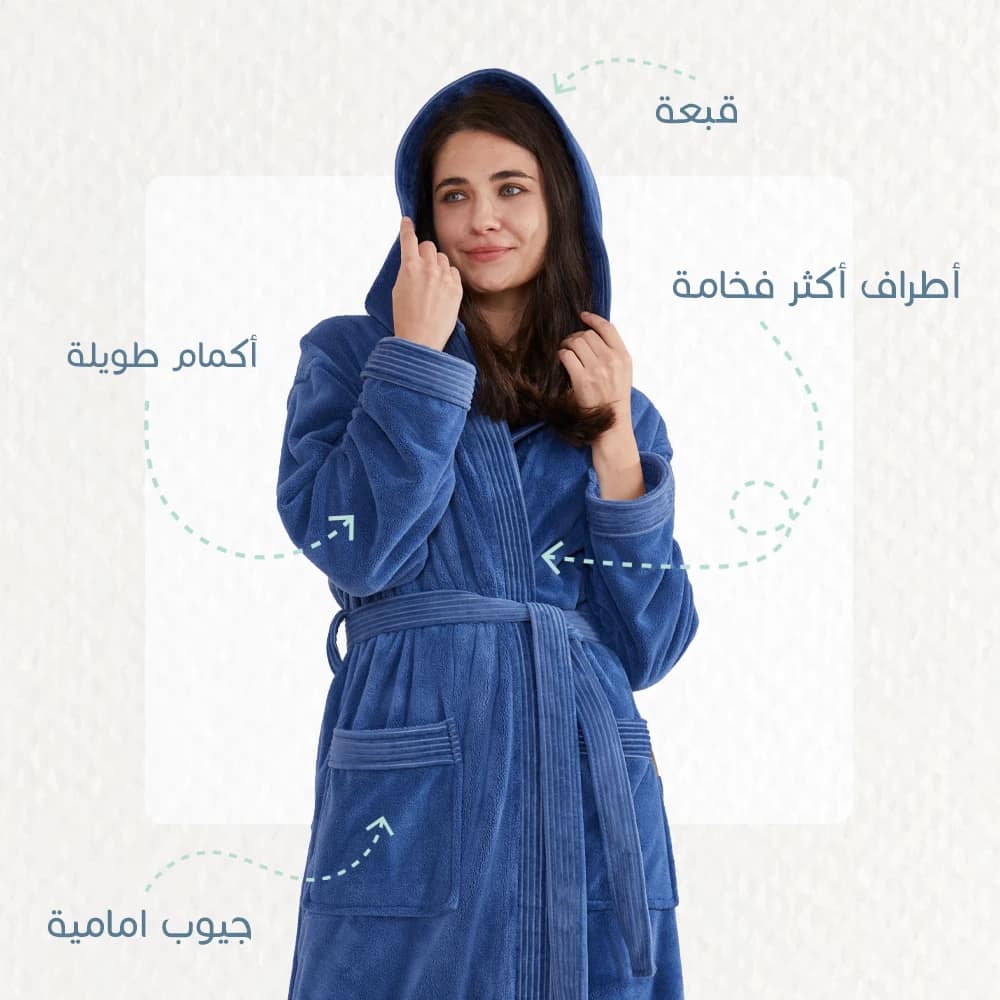 2025 02 19 67b504a417b95.webp 2025 02 19 67b504a417b95.webp