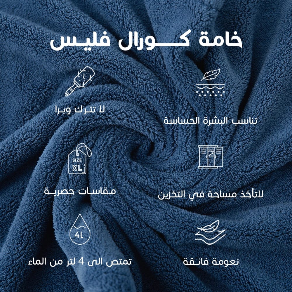 2025 02 19 67b504b45255a.webp 2025 02 19 67b504b45255a.webp