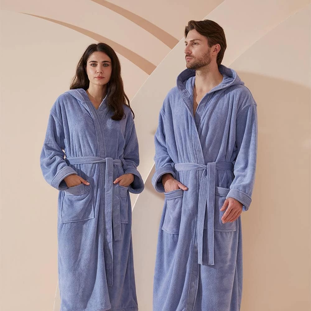 2025 02 19 67b505f89fa04.webp 2025 02 19 67b505f89fa04.webp