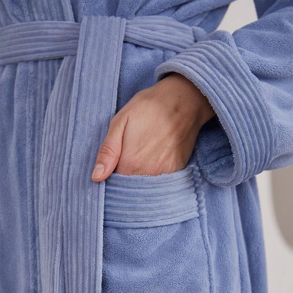 2025 02 19 67b505f910edd.webp 2025 02 19 67b505f910edd.webp