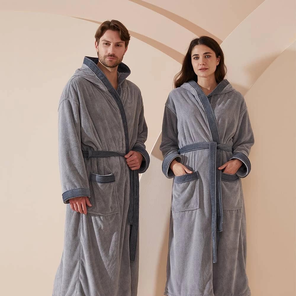 2025 02 19 67b507a23f73f.webp 2025 02 19 67b507a23f73f.webp