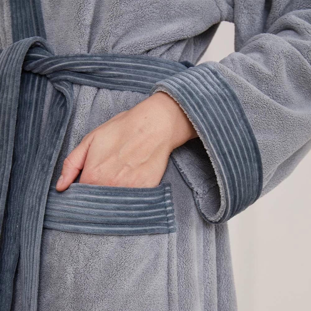 2025 02 19 67b507a29eada.webp 2025 02 19 67b507a29eada.webp