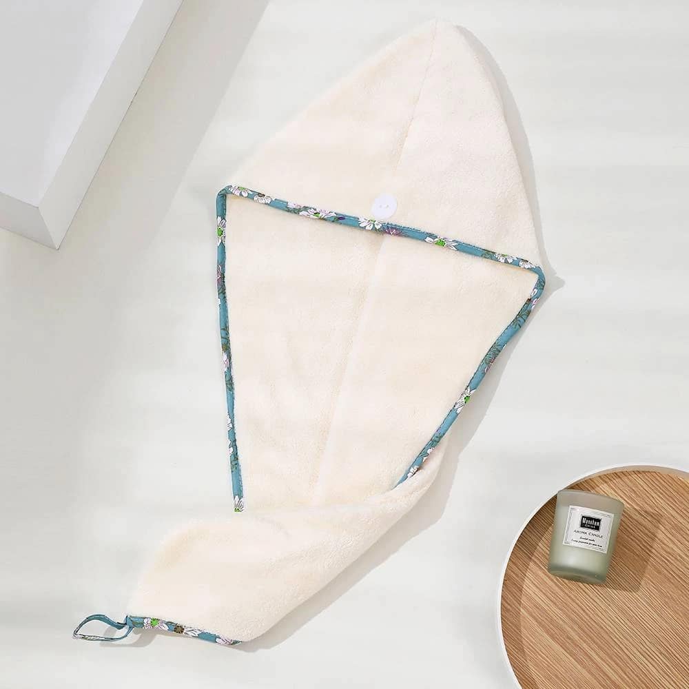 2025 02 25 67bdf1288e9e0.webp 2025 02 25 67bdf1288e9e0.webp