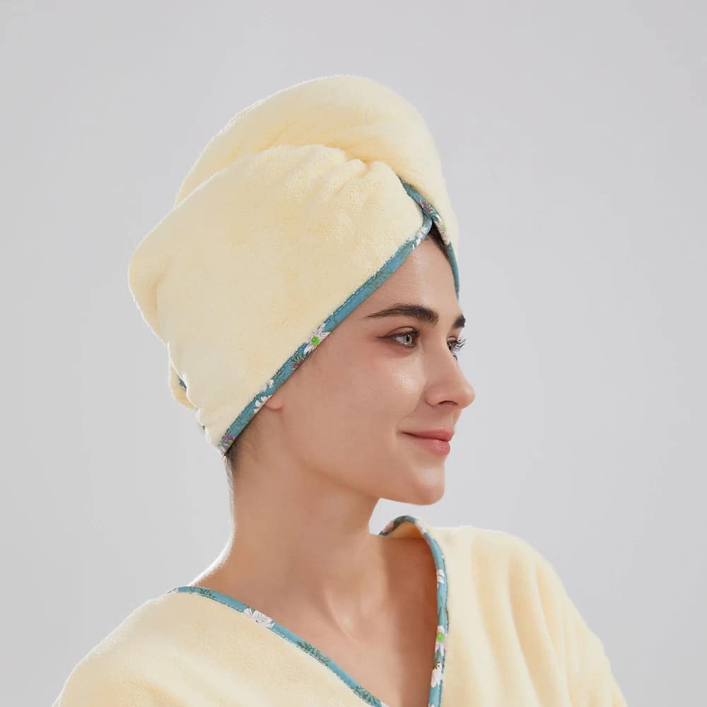 2025 02 25 67bdf7d2ea010.webp 2025 02 25 67bdf7d2ea010.webp