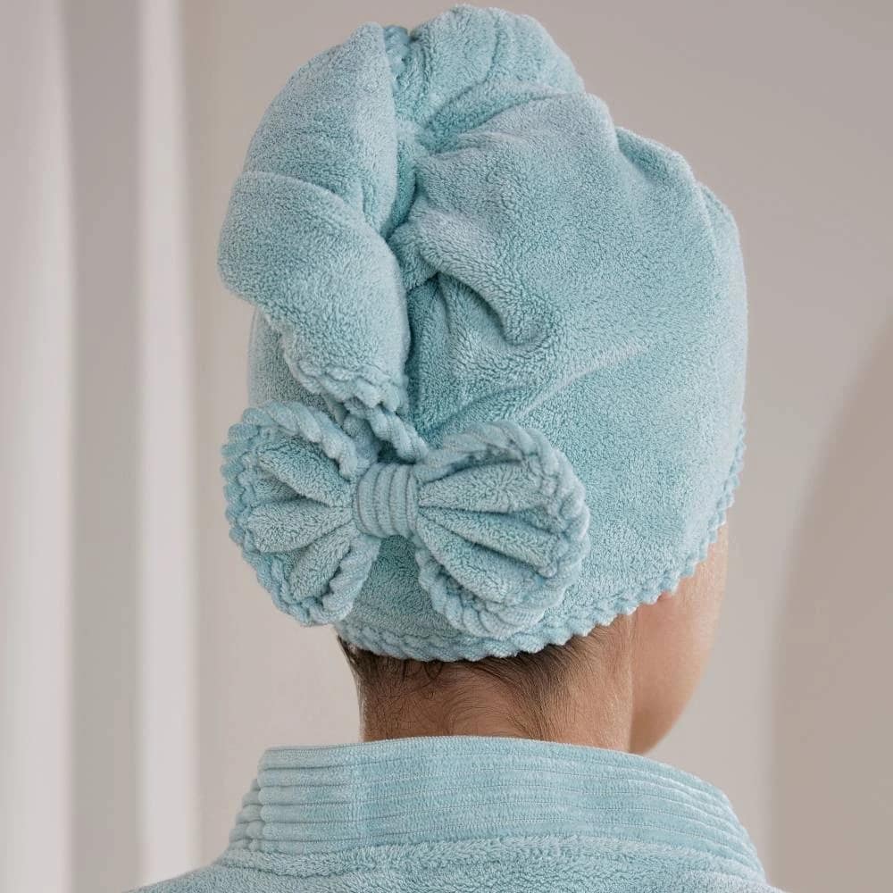 2025 02 25 67bdfc39836b8.webp 2025 02 25 67bdfc39836b8.webp