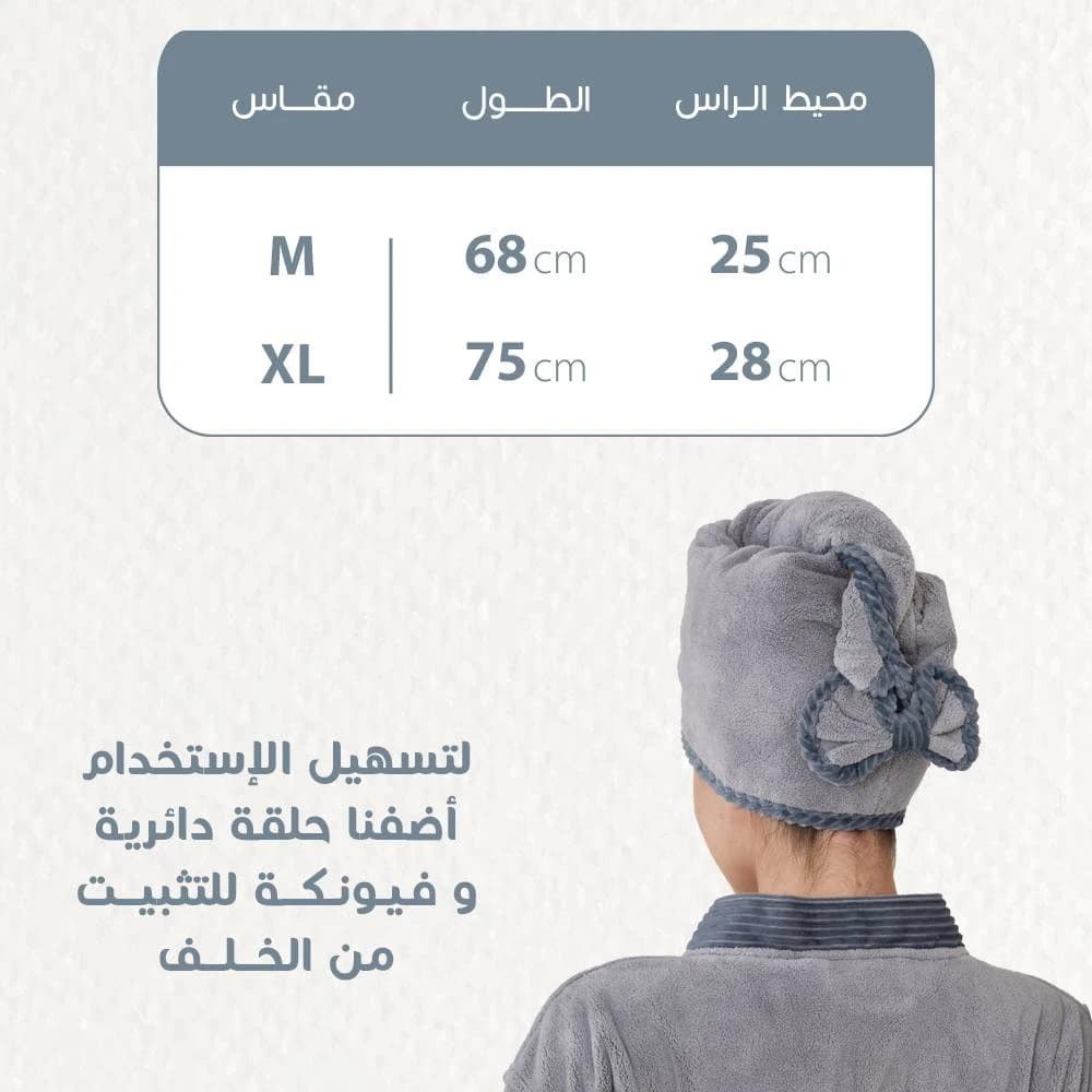 2025 02 25 67be27654cedf.webp 2025 02 25 67be27654cedf.webp