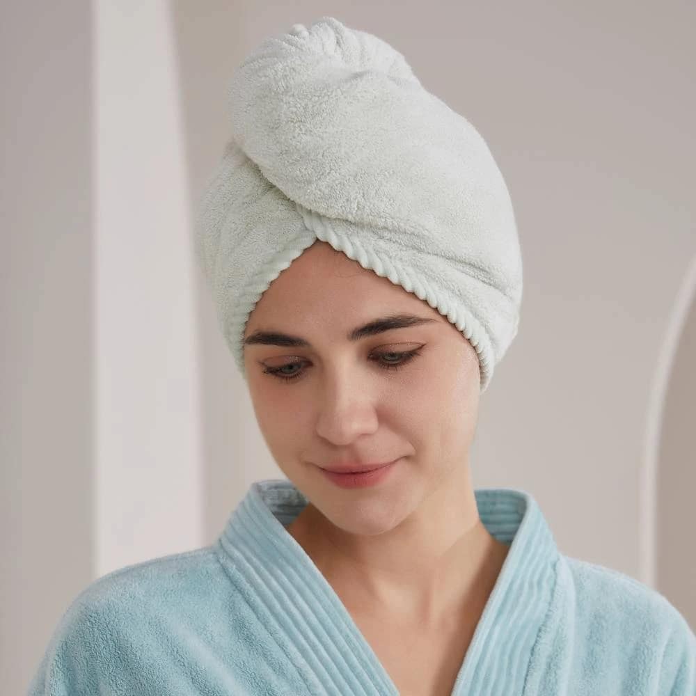 2025 02 26 67be330697d09.webp 2025 02 26 67be330697d09.webp