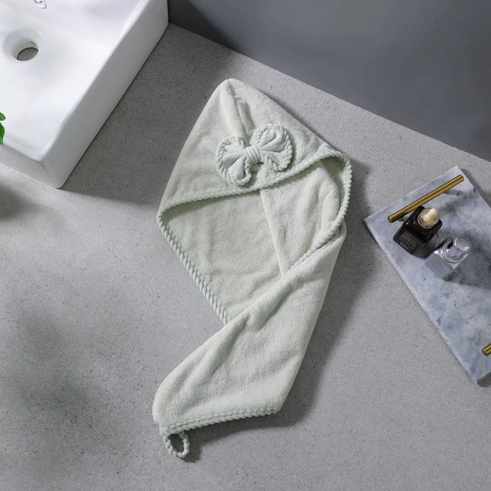 2025 02 26 67be3307124fe.webp 2025 02 26 67be3307124fe.webp