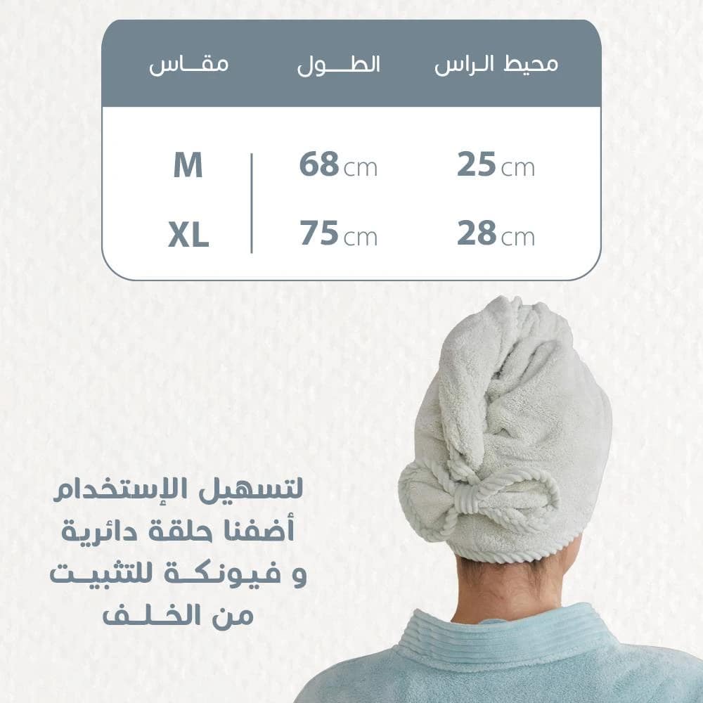 2025 02 26 67be33073f8ef.webp 2025 02 26 67be33073f8ef.webp