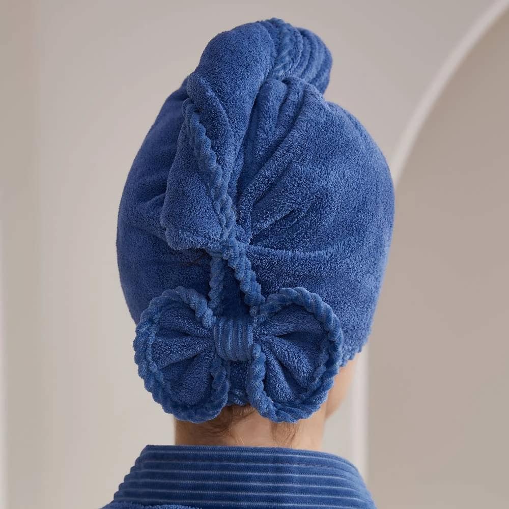 2025 02 26 67be34a1779d9.webp 2025 02 26 67be34a1779d9.webp