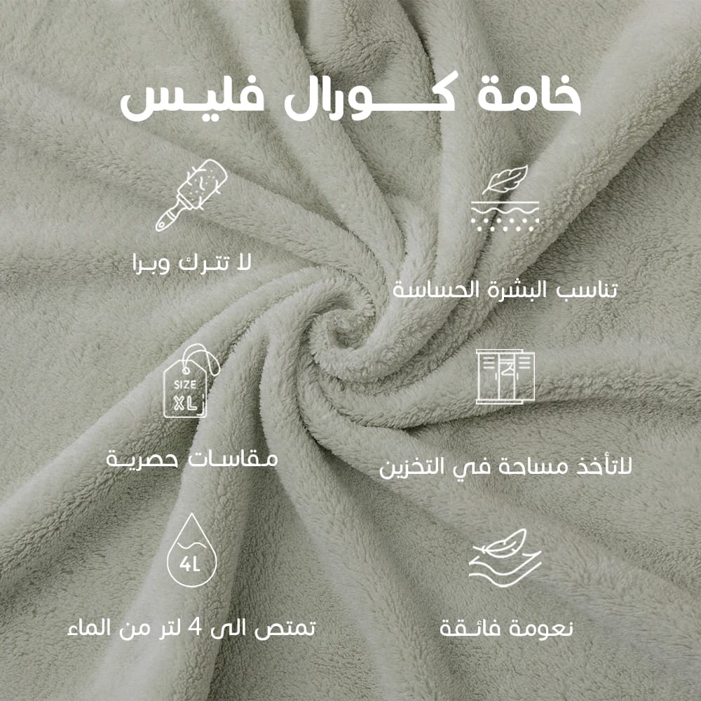 2025 02 26 67be34d76a134.webp 2025 02 26 67be34d76a134.webp