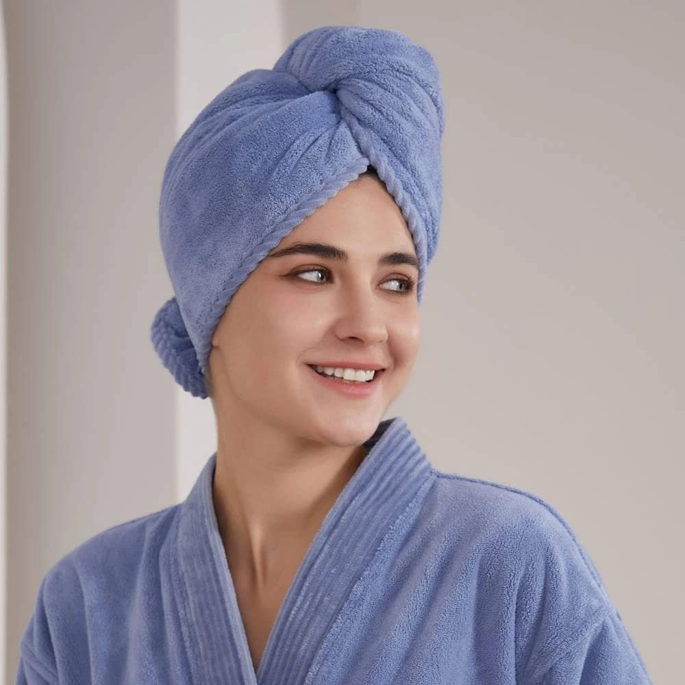 2025 02 26 67be36d7a2d2d.webp 2025 02 26 67be36d7a2d2d.webp