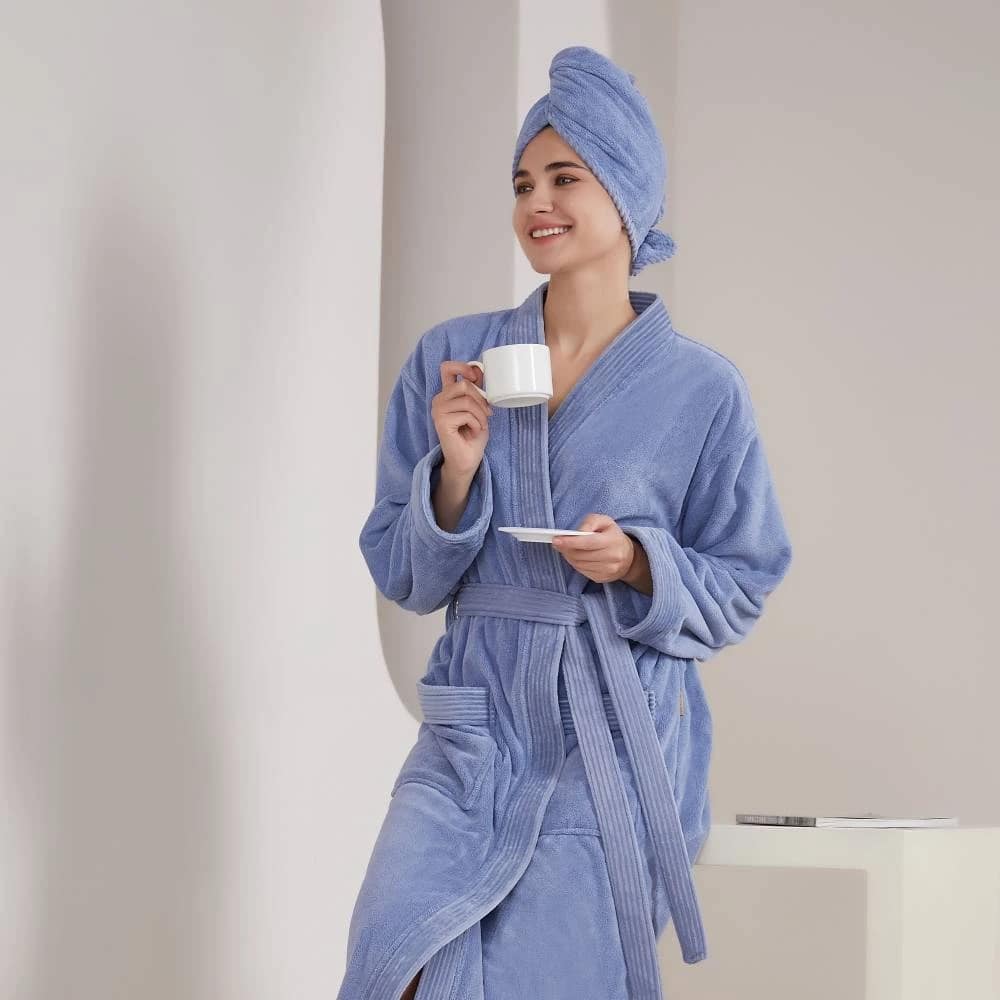 2025 02 26 67be36d7c6338.webp 2025 02 26 67be36d7c6338.webp