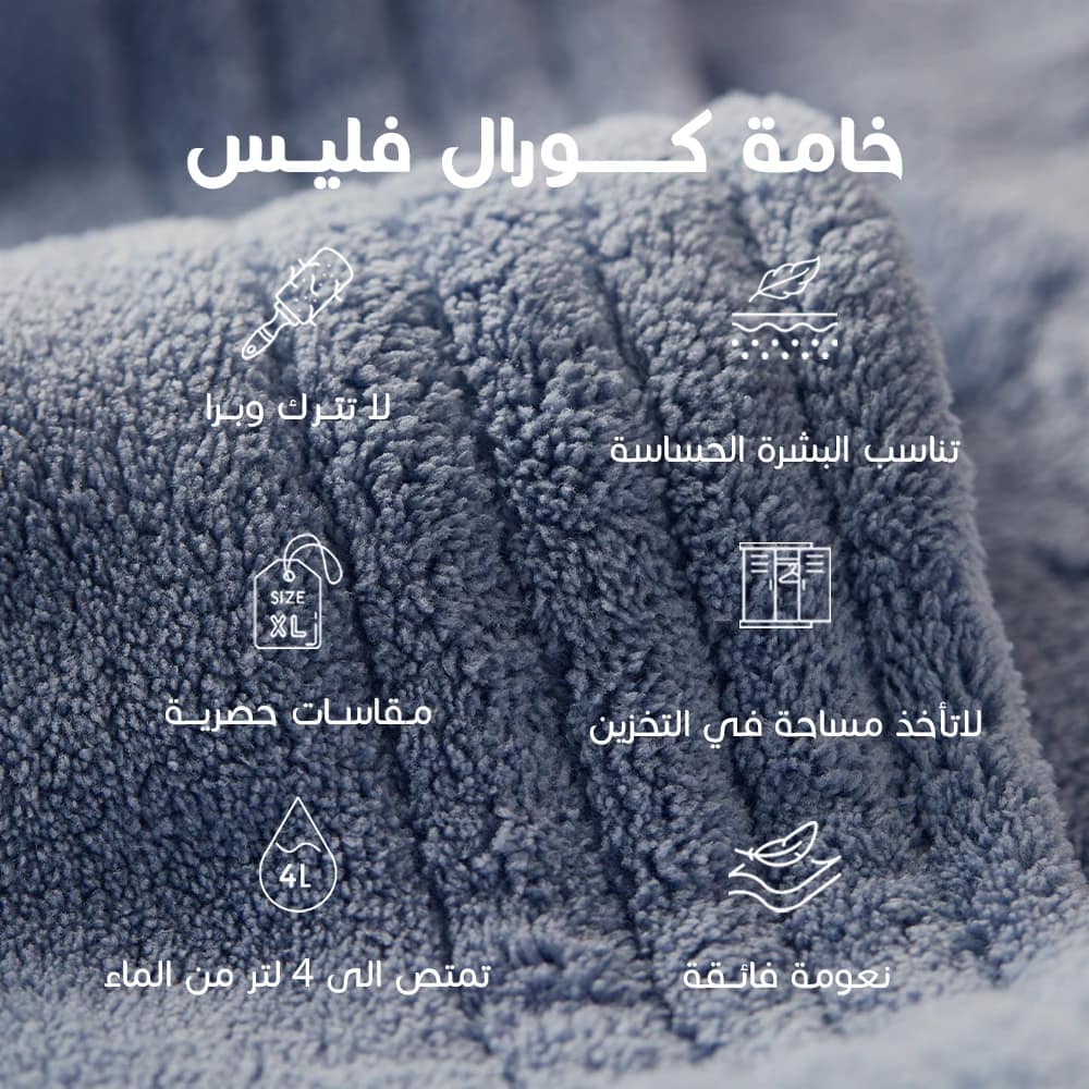 2025 02 26 67be3706b7b79.webp 2025 02 26 67be3706b7b79.webp