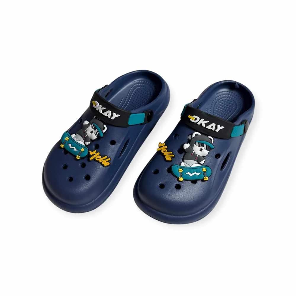 2025 04 16 67ff964e4078e.webp 2025 04 16 67ff964e4078e.webp