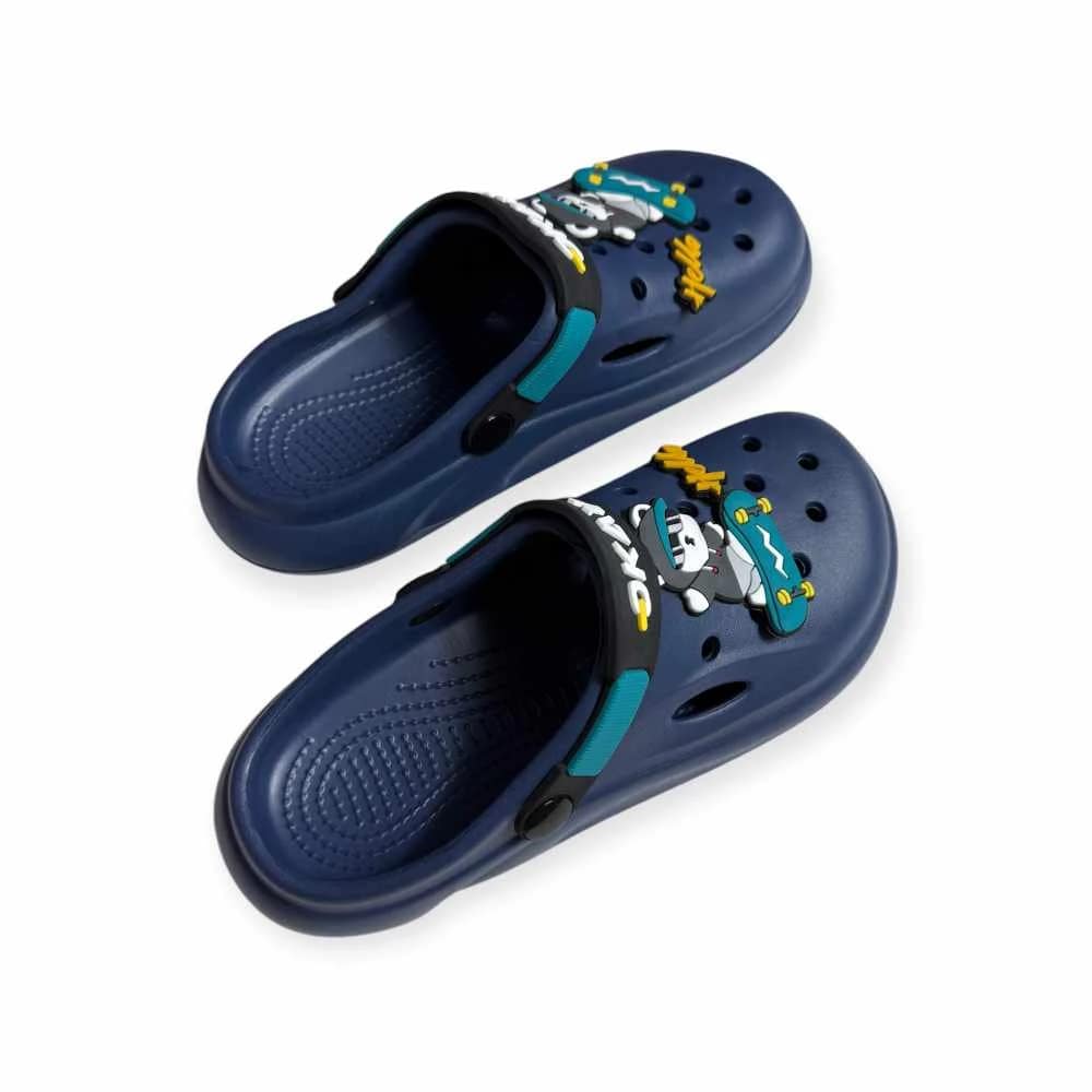 2025 04 16 67ff964e5f4cb.webp 2025 04 16 67ff964e5f4cb.webp