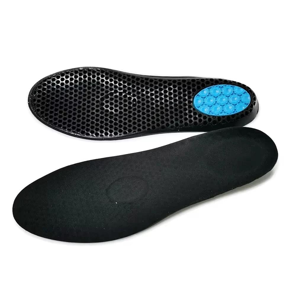 2025 10 20 68f6820d969f1.webp 2025 10 20 68f6820d969f1.webp