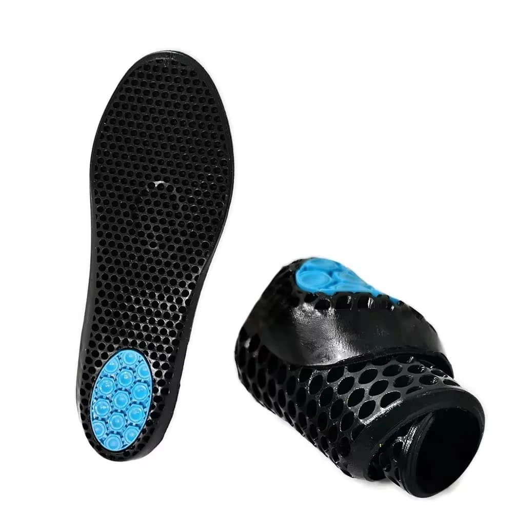 2025 10 20 68f6820dcee94.webp 2025 10 20 68f6820dcee94.webp