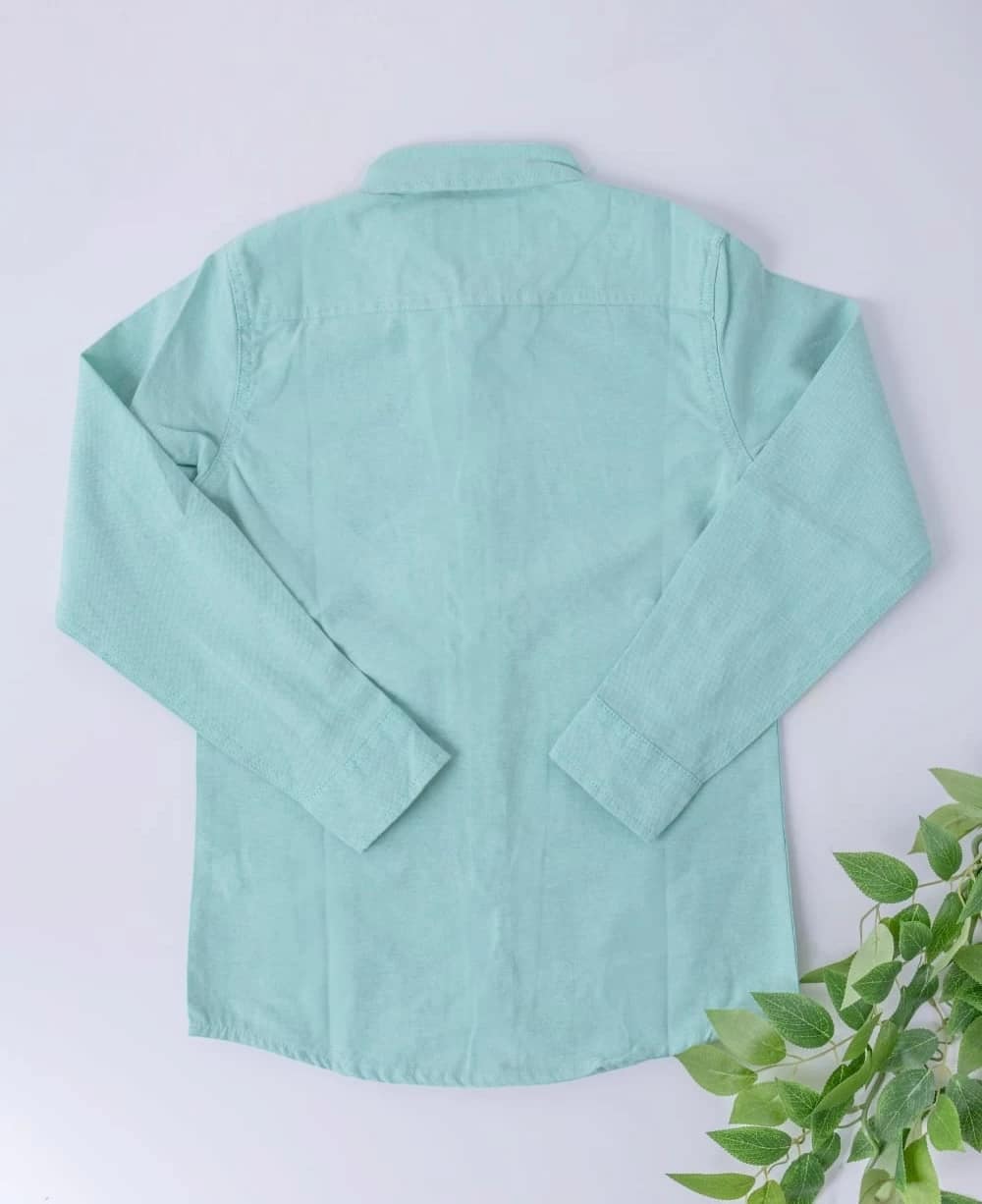 قمصان عصري للاولاد الكبار قمصان عصري للاولاد الكبار