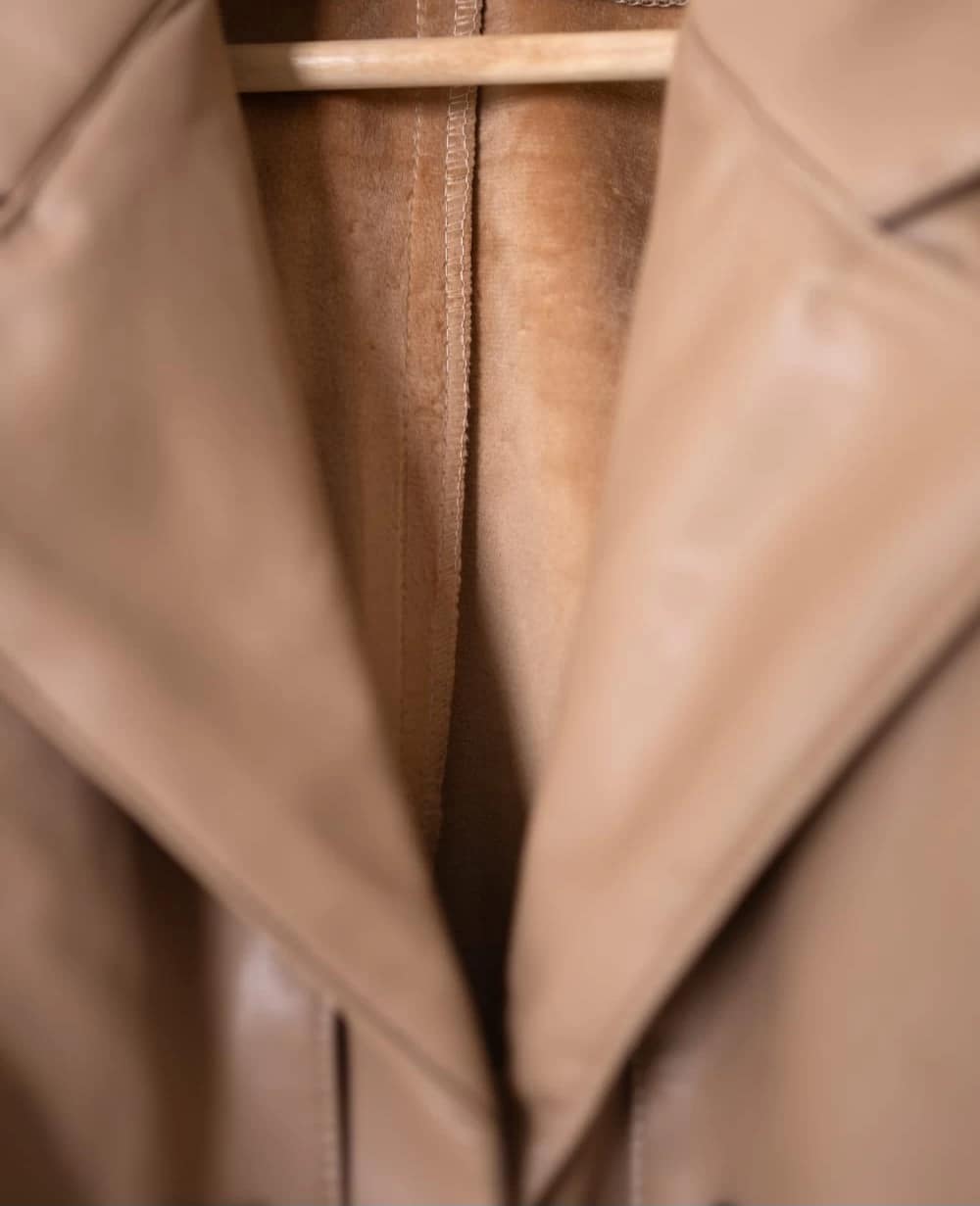 2024 12 28 6770363bba2d3.webp 2024 12 28 6770363bba2d3.webp