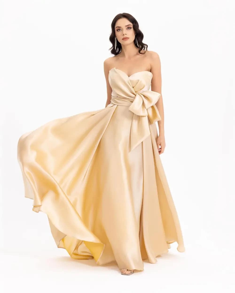 2025 04 08 67f4793543671.webp 2025 04 08 67f4793543671.webp