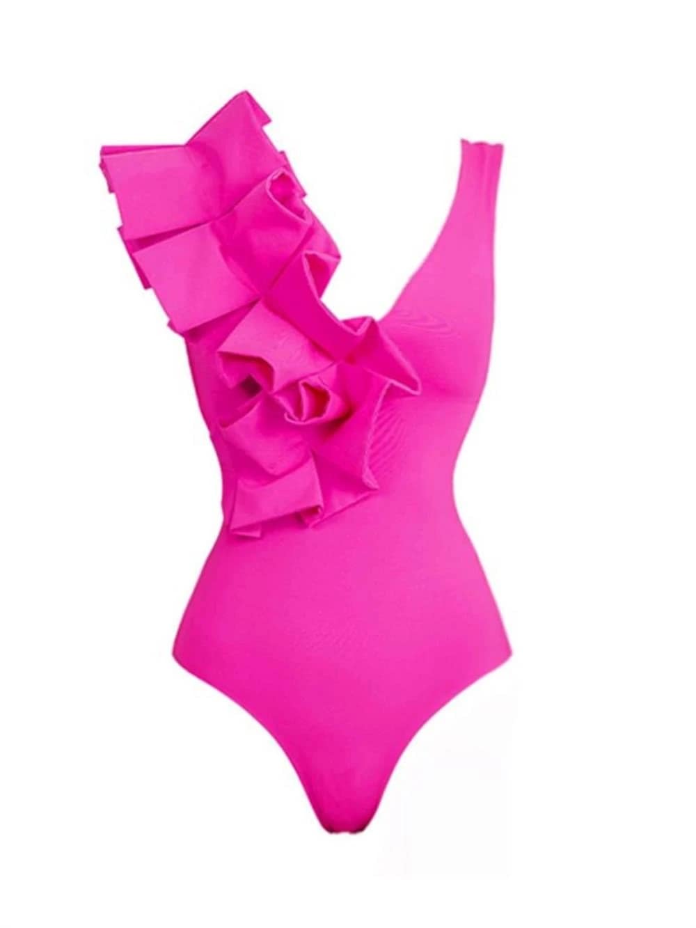 2025 02 16 67b1bd4eeb042.webp 2025 02 16 67b1bd4eeb042.webp