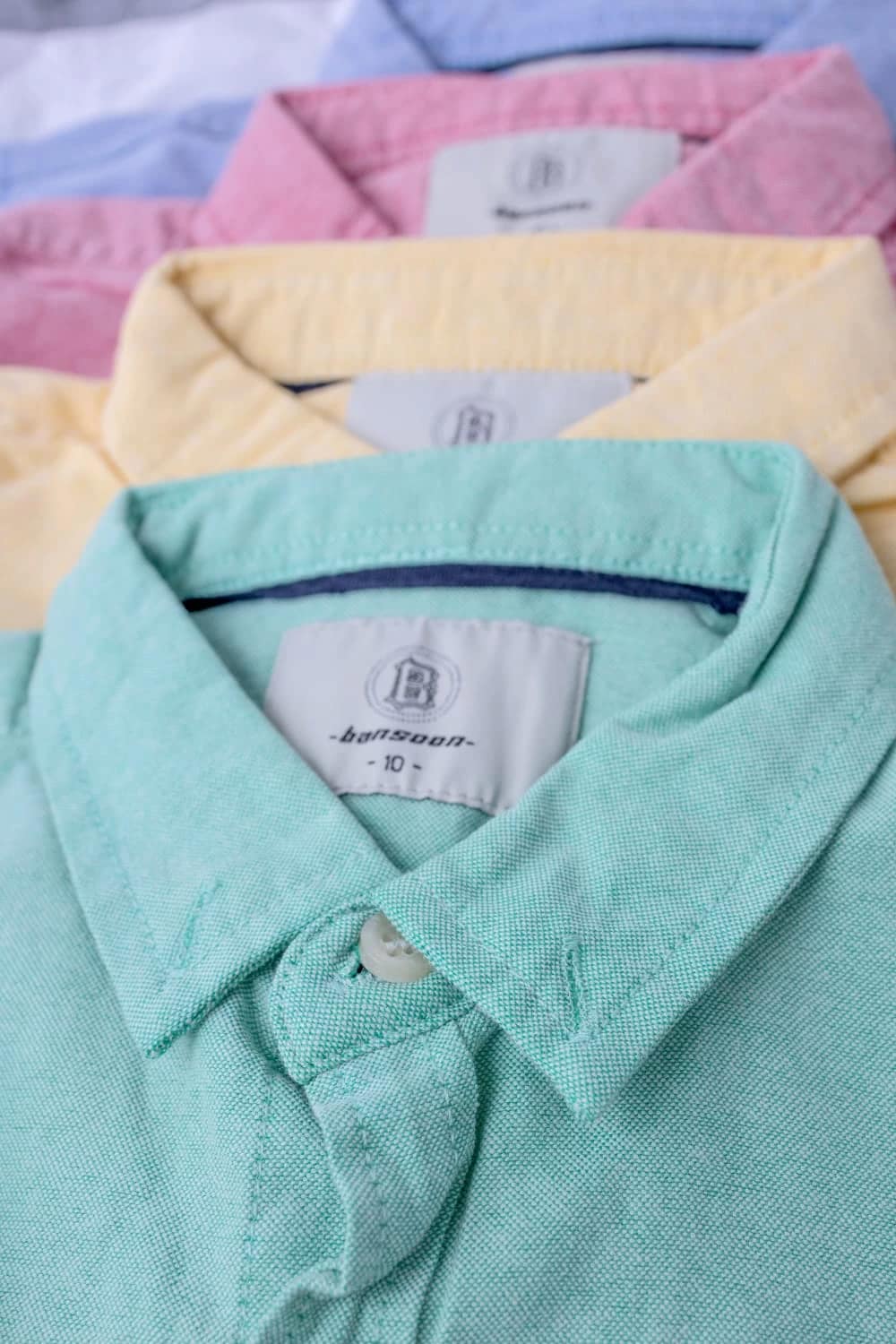 قمصان عصري للاولاد الكبار قمصان عصري للاولاد الكبار