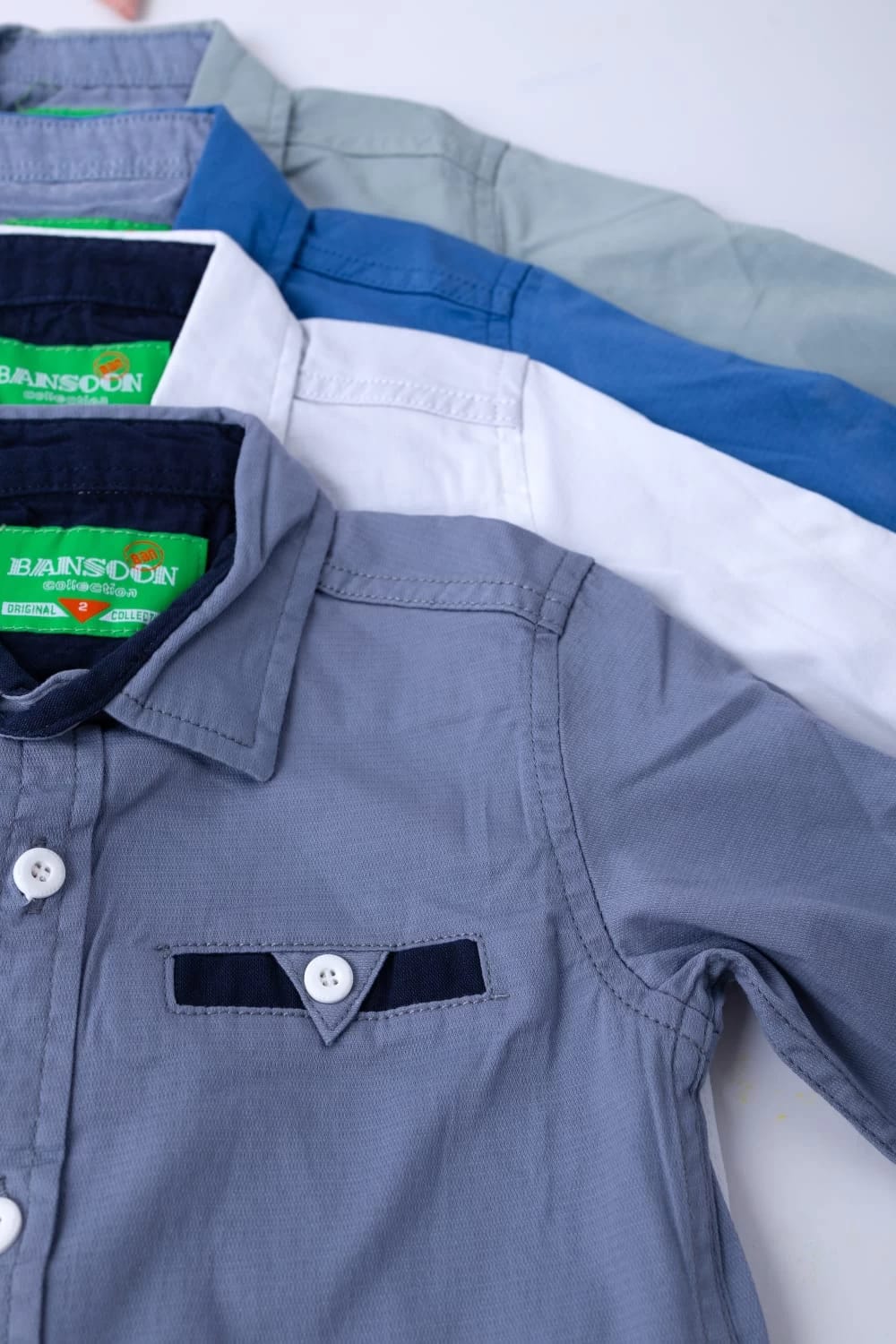 import placeholder for c3 221 e02 import placeholder for c3 221 e02