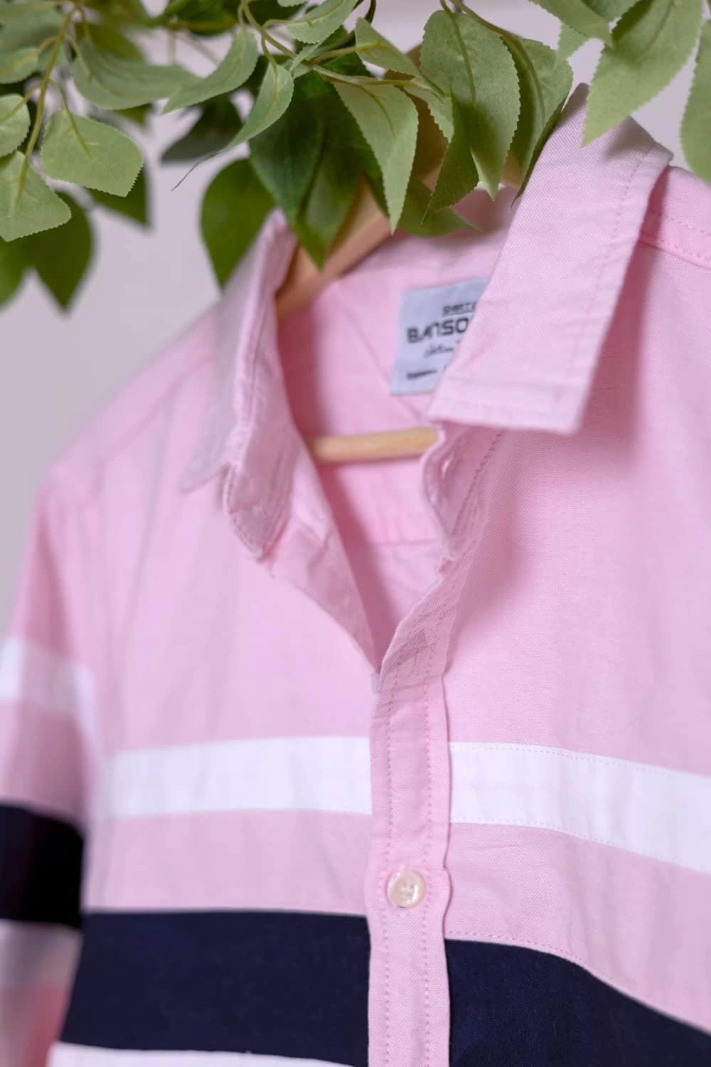 2024 12 27 676ef7eb22e67.webp 2024 12 27 676ef7eb22e67.webp