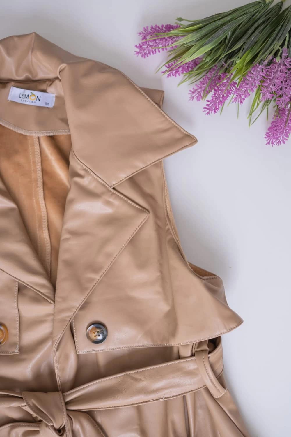 2024 12 28 6770363c0c9bb.webp 2024 12 28 6770363c0c9bb.webp