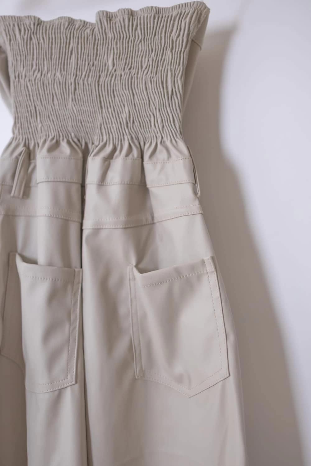 2024 12 28 67703e83372c5.webp 2024 12 28 67703e83372c5.webp