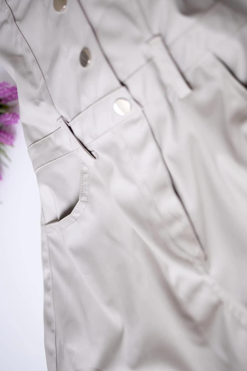 2024 12 28 67703e8373fed.webp 2024 12 28 67703e8373fed.webp