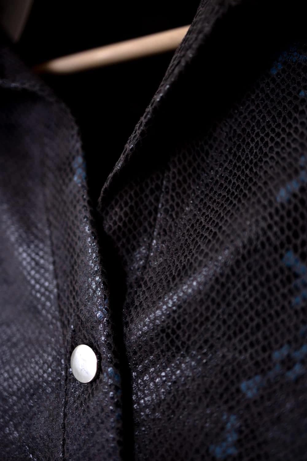 2024 12 29 6770677d320e4.webp 2024 12 29 6770677d320e4.webp