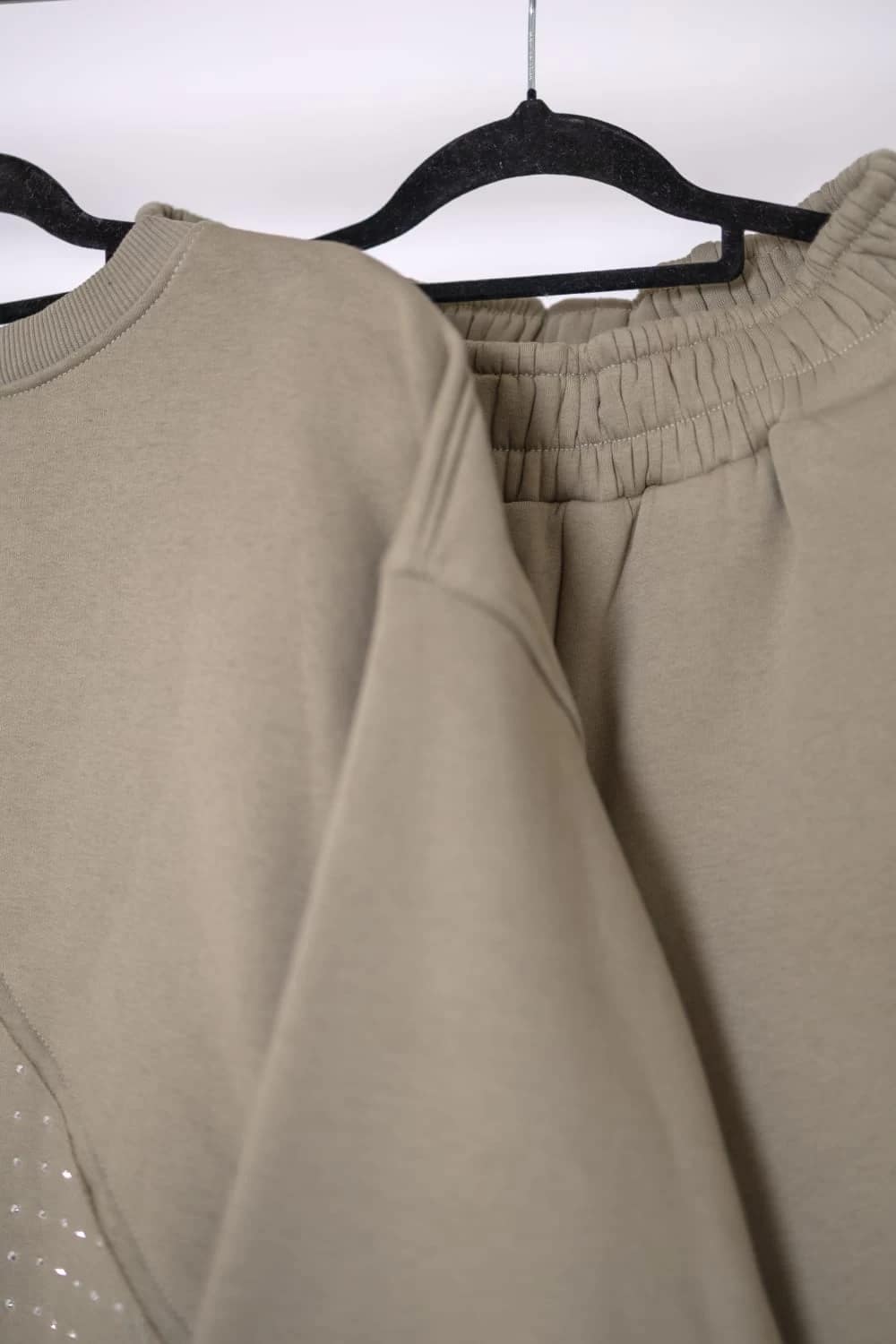 2024 12 30 6771fee06317b.webp 2024 12 30 6771fee06317b.webp