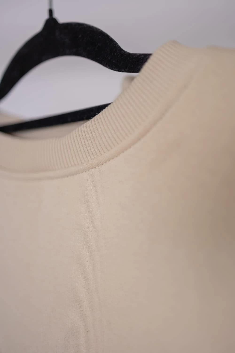 2024 12 30 6771fee097419.webp 2024 12 30 6771fee097419.webp