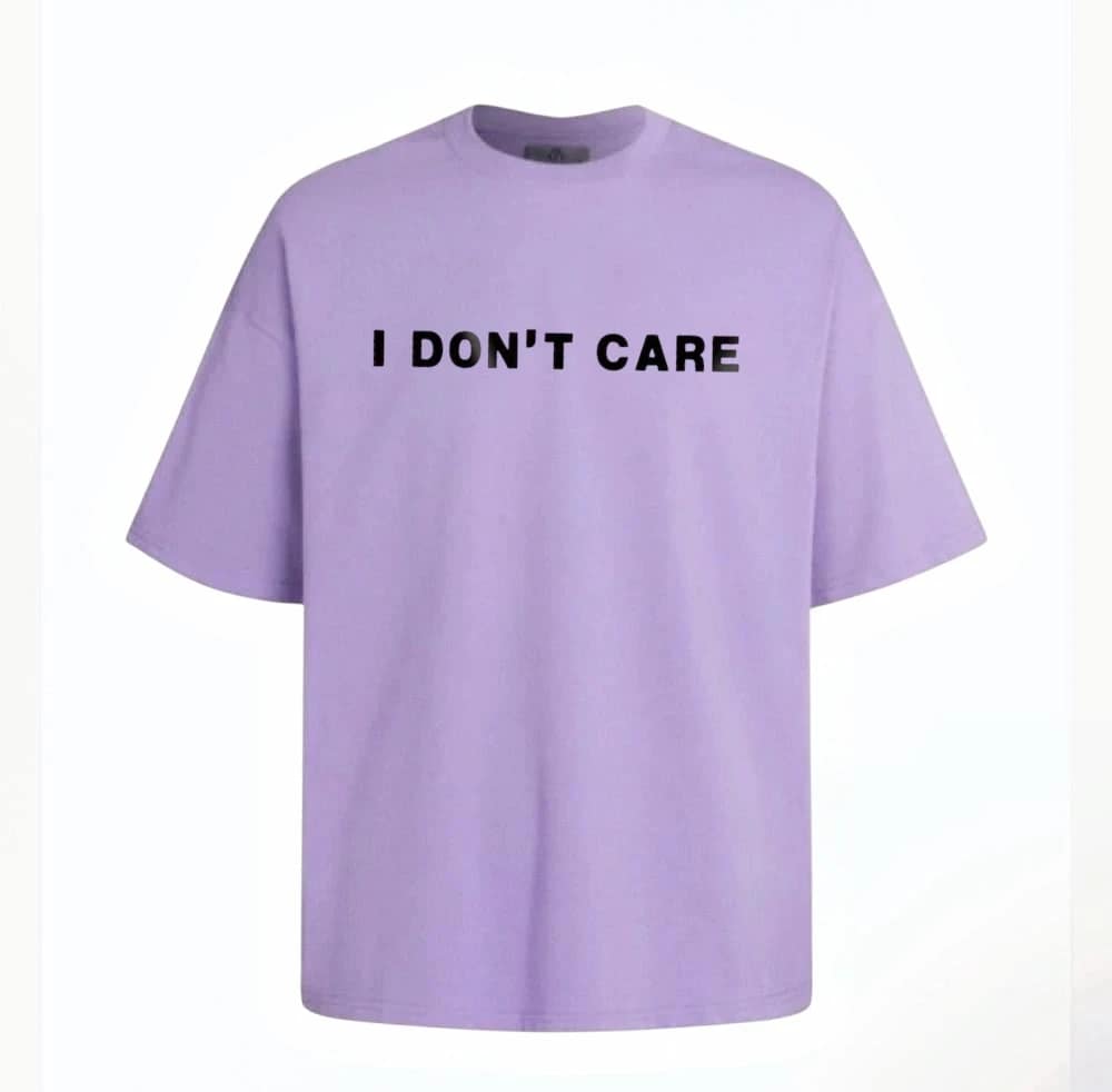 2025 09 08 68bdfd6be6d63.webp 2025 09 08 68bdfd6be6d63.webp