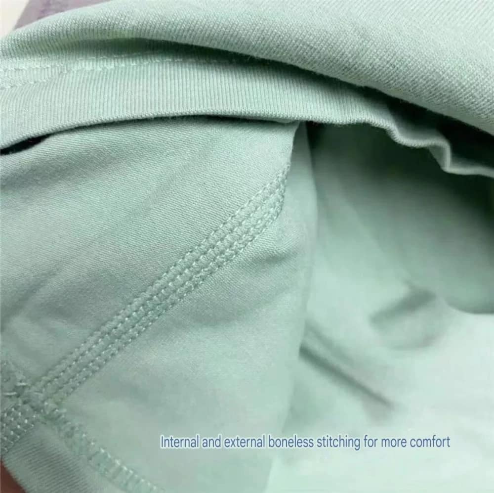 بوكسر شبابي عالي الجوده 5 حبات بوكسر شبابي عالي الجوده 5 حبات