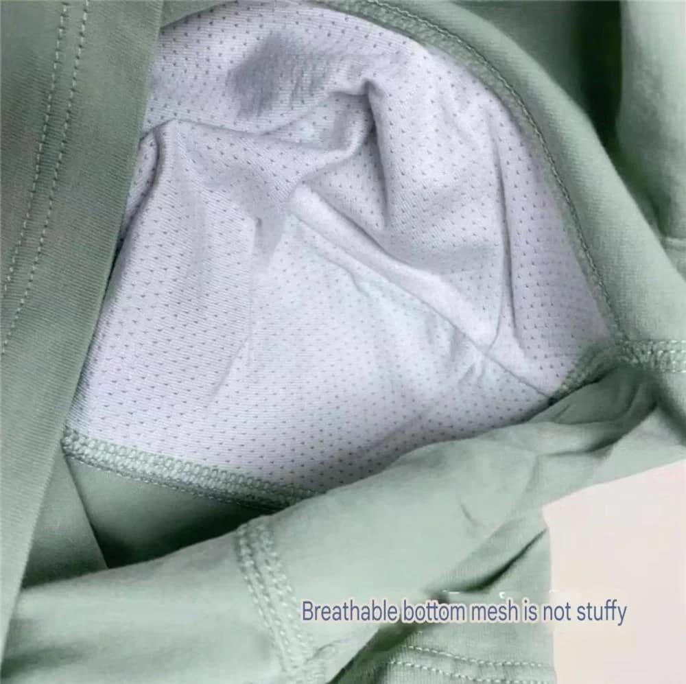 بوكسر شبابي عالي الجوده 5 حبات بوكسر شبابي عالي الجوده 5 حبات