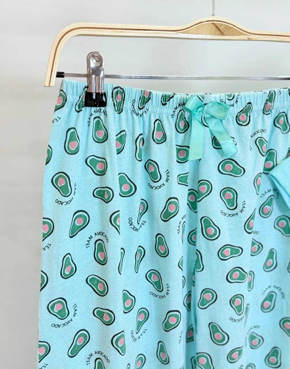 2025 09 02 68b6742d48605.webp 2025 09 02 68b6742d48605.webp