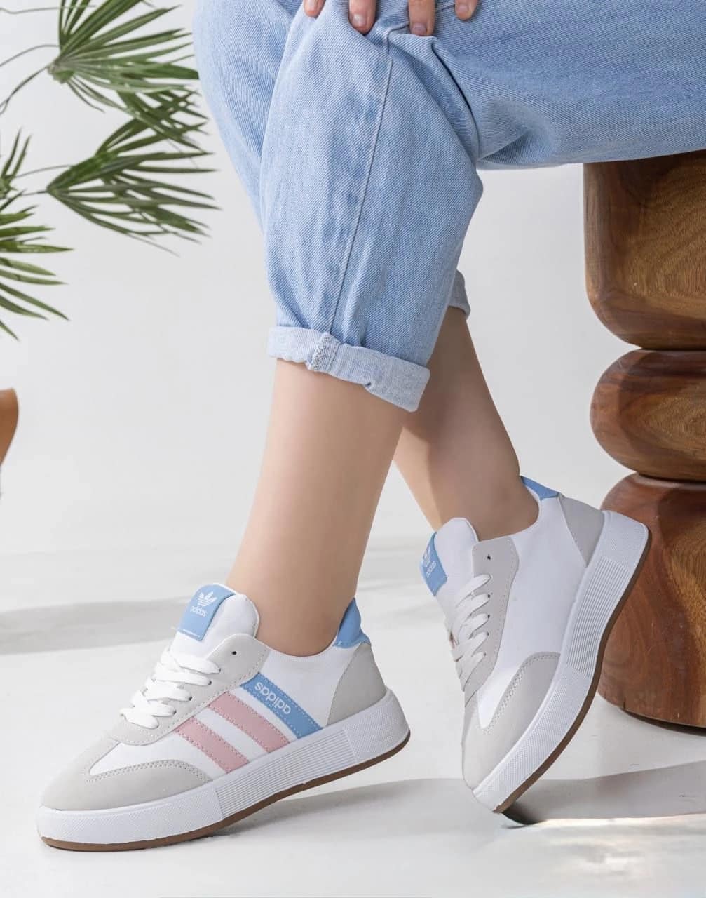 2025 10 25 68fd27c92bcaf.webp 2025 10 25 68fd27c92bcaf.webp