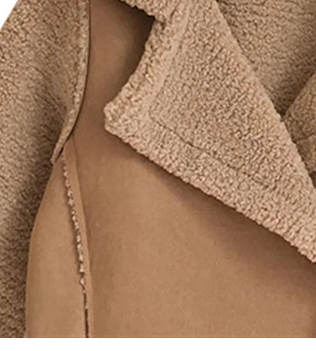 2024 12 22 676763e604eeb.webp 2024 12 22 676763e604eeb.webp