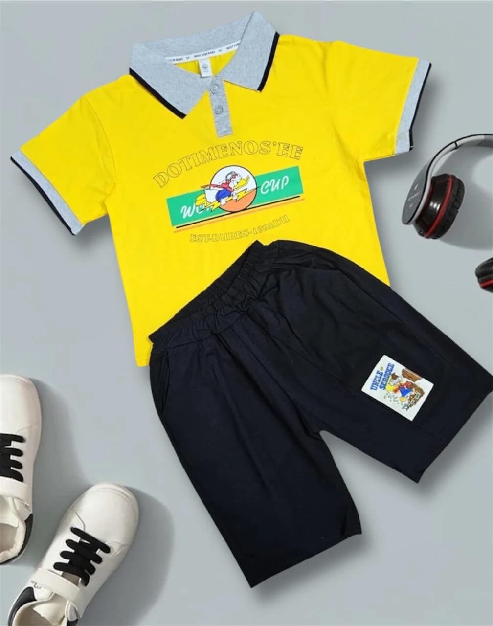 import placeholder for c3 241 e22 import placeholder for c3 241 e22