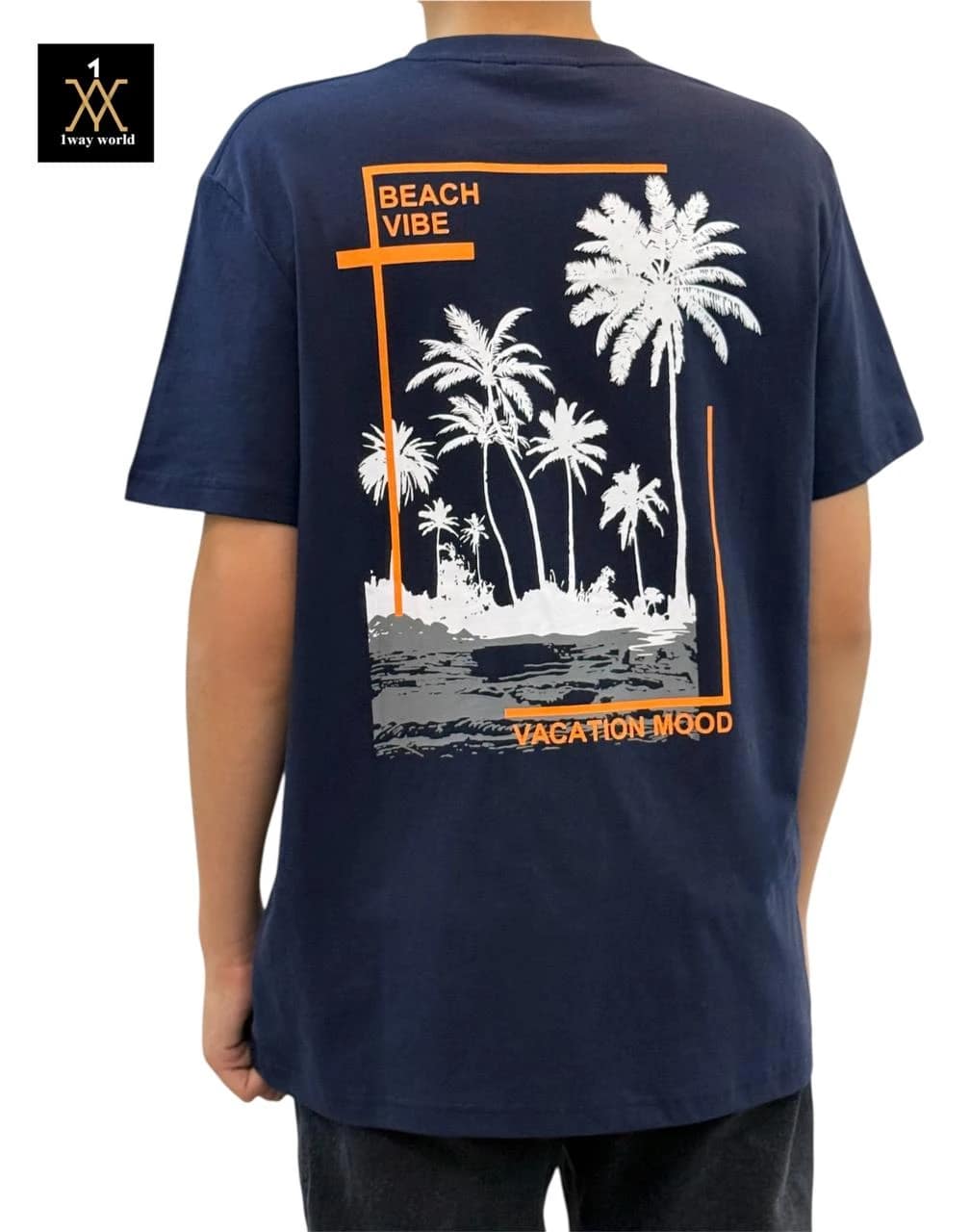 2025 07 18 687aac1679fe1.webp 2025 07 18 687aac1679fe1.webp