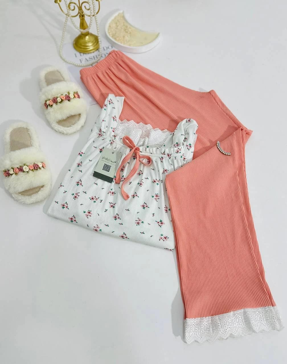 2025 08 30 68b3162feb7f5.webp 2025 08 30 68b3162feb7f5.webp