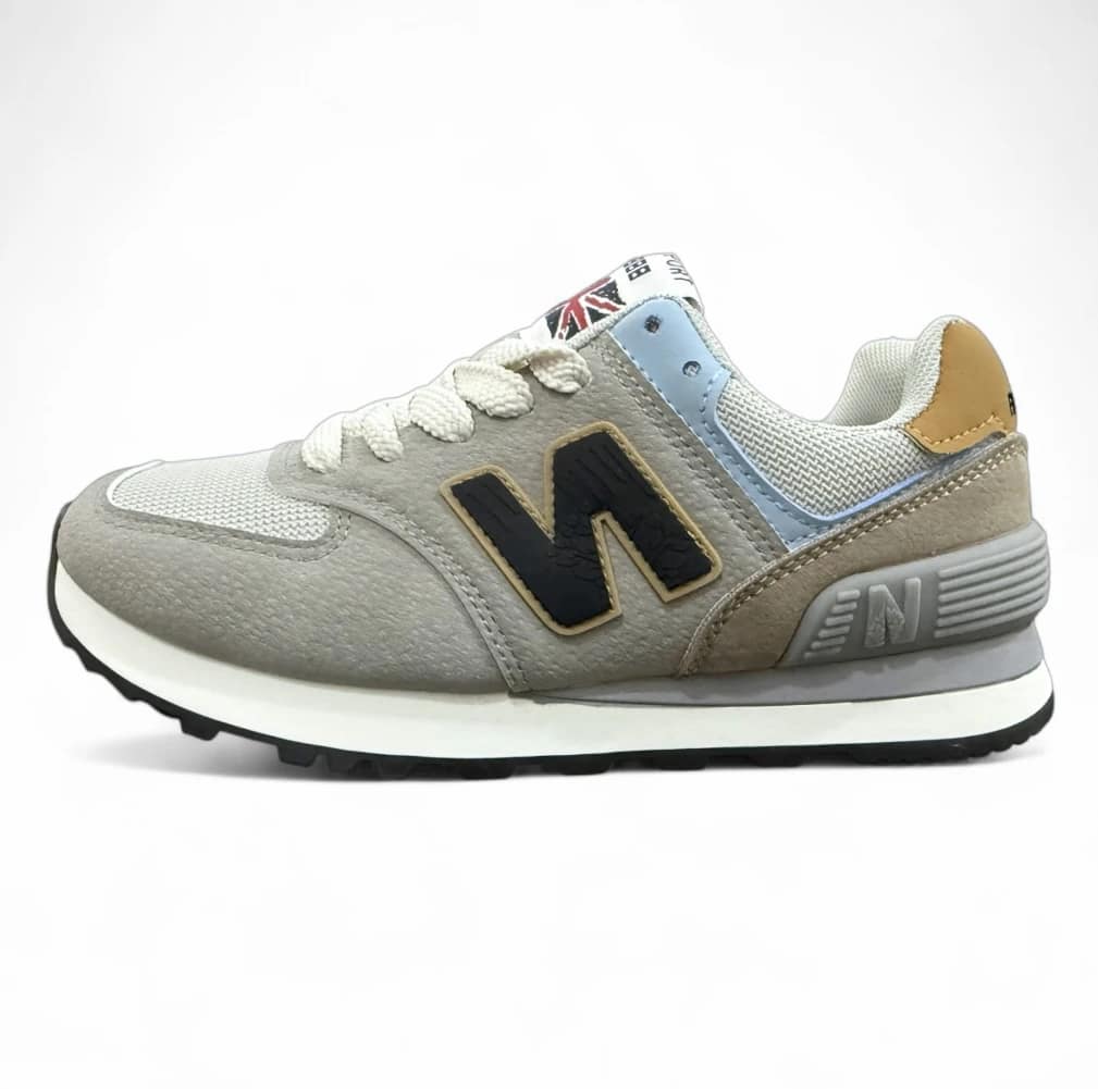 2025 10 24 68fab03de310b.webp 2025 10 24 68fab03de310b.webp