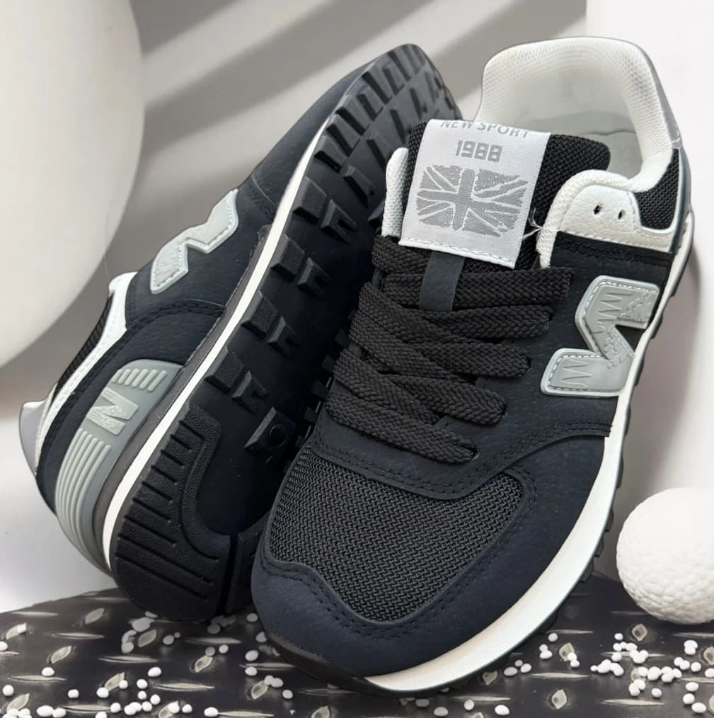 2025 10 24 68fab03ed4fd4.webp 2025 10 24 68fab03ed4fd4.webp